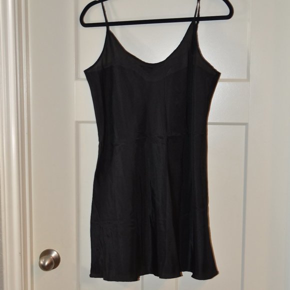 Johnny Was Dresses & Skirts - Johnny Was Slip